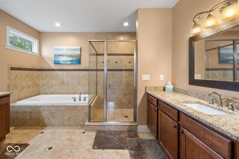 Photo of 263 Gardenia Drive, West Lafayette, IN