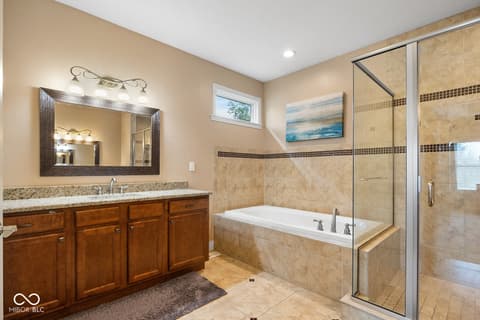 Photo of 263 Gardenia Drive, West Lafayette, IN