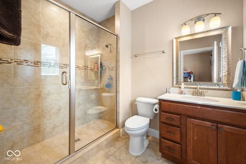 Photo of 263 Gardenia Drive, West Lafayette, IN