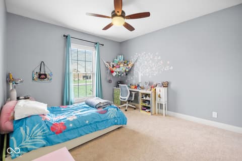 Photo of 263 Gardenia Drive, West Lafayette, IN