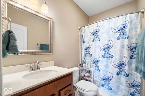Photo of 263 Gardenia Drive, West Lafayette, IN