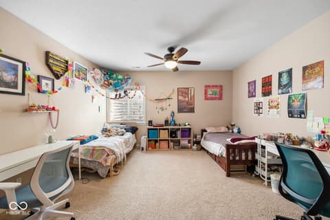 Photo of 263 Gardenia Drive, West Lafayette, IN