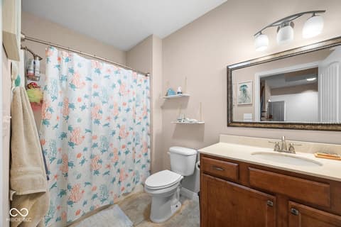 Photo of 263 Gardenia Drive, West Lafayette, IN