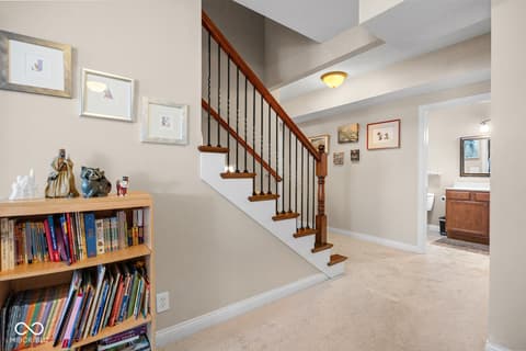 Photo of 263 Gardenia Drive, West Lafayette, IN