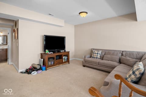 Photo of 263 Gardenia Drive, West Lafayette, IN