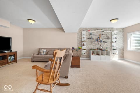 Photo of 263 Gardenia Drive, West Lafayette, IN