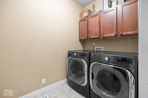 Photo of 263 Gardenia Drive, West Lafayette, IN
