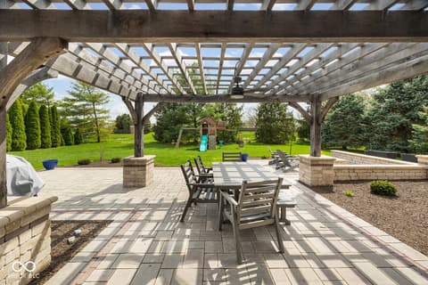 Photo of 263 Gardenia Drive, West Lafayette, IN