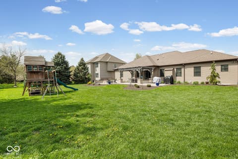 Photo of 263 Gardenia Drive, West Lafayette, IN