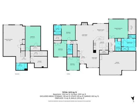 Photo of 263 Gardenia Drive, West Lafayette, IN