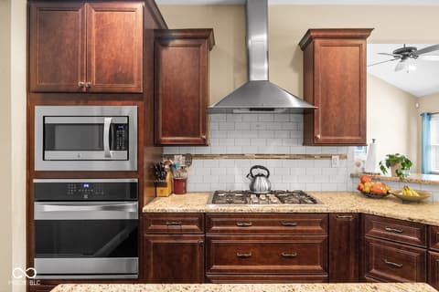 Photo of 263 Gardenia Drive, West Lafayette, IN