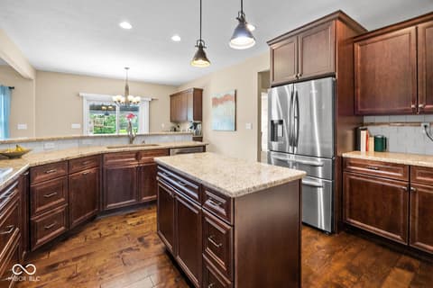 Photo of 263 Gardenia Drive, West Lafayette, IN