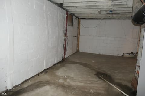 Photo of 614 N Chester Avenue, Indianapolis, IN