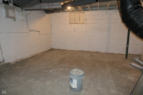 Photo of 614 N Chester Avenue, Indianapolis, IN
