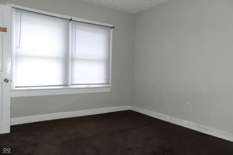 Photo of 614 N Chester Avenue, Indianapolis, IN