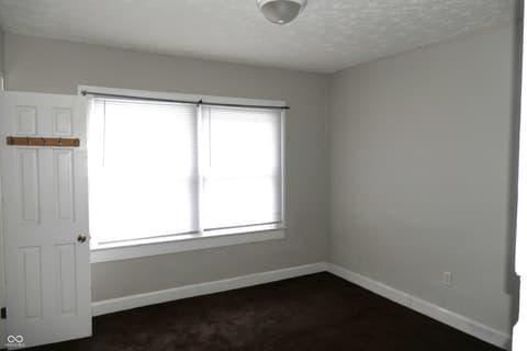 Photo of 614 N Chester Avenue, Indianapolis, IN
