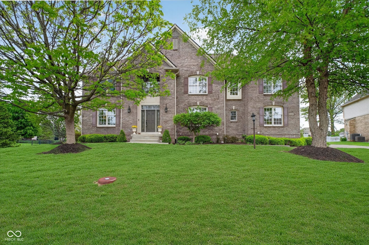 Photo of 12989 Pontell Place, Carmel, IN