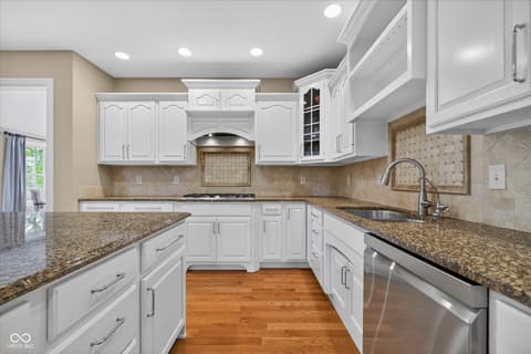 Photo of 12989 Pontell Place, Carmel, IN