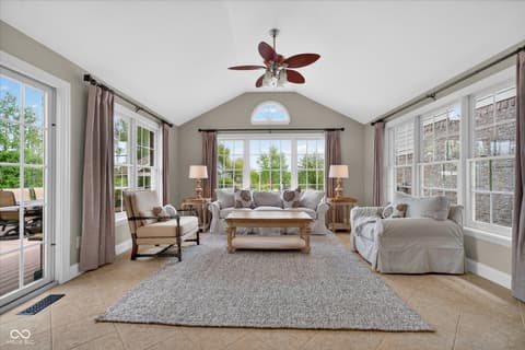 Photo of 12989 Pontell Place, Carmel, IN