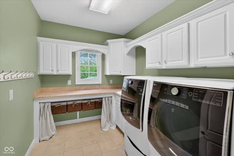 Photo of 12989 Pontell Place, Carmel, IN