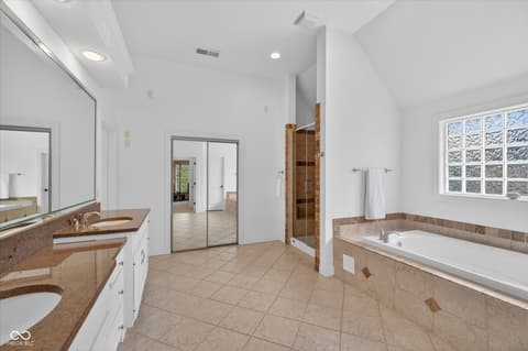 Photo of 12989 Pontell Place, Carmel, IN