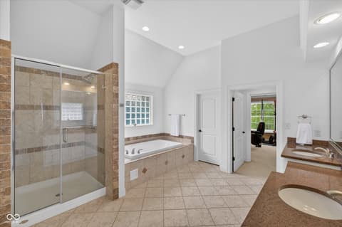Photo of 12989 Pontell Place, Carmel, IN