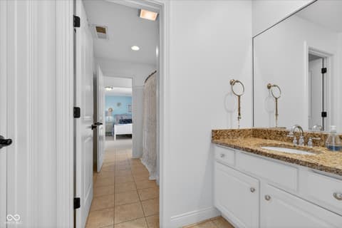Photo of 12989 Pontell Place, Carmel, IN