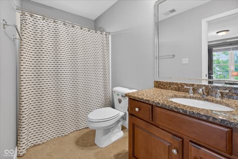 Photo of 12989 Pontell Place, Carmel, IN