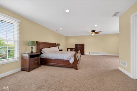 Photo of 12989 Pontell Place, Carmel, IN