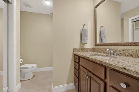 Photo of 12989 Pontell Place, Carmel, IN