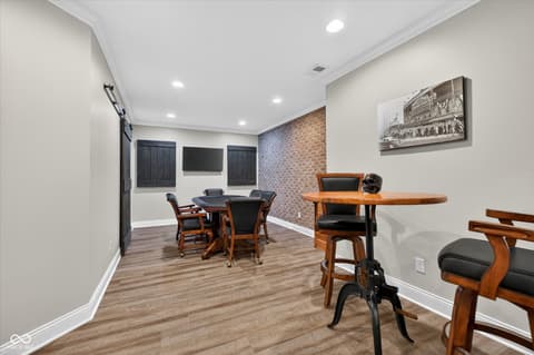 Photo of 12989 Pontell Place, Carmel, IN