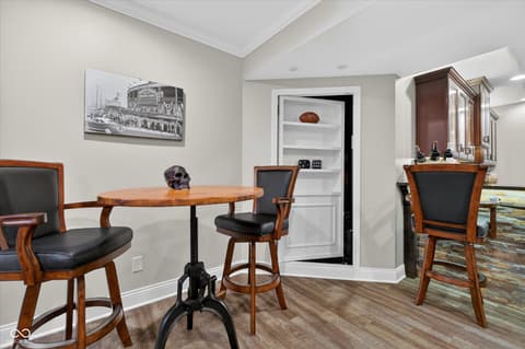 Photo of 12989 Pontell Place, Carmel, IN