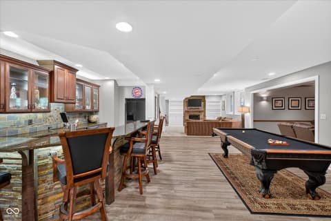 Photo of 12989 Pontell Place, Carmel, IN