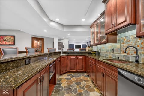 Photo of 12989 Pontell Place, Carmel, IN
