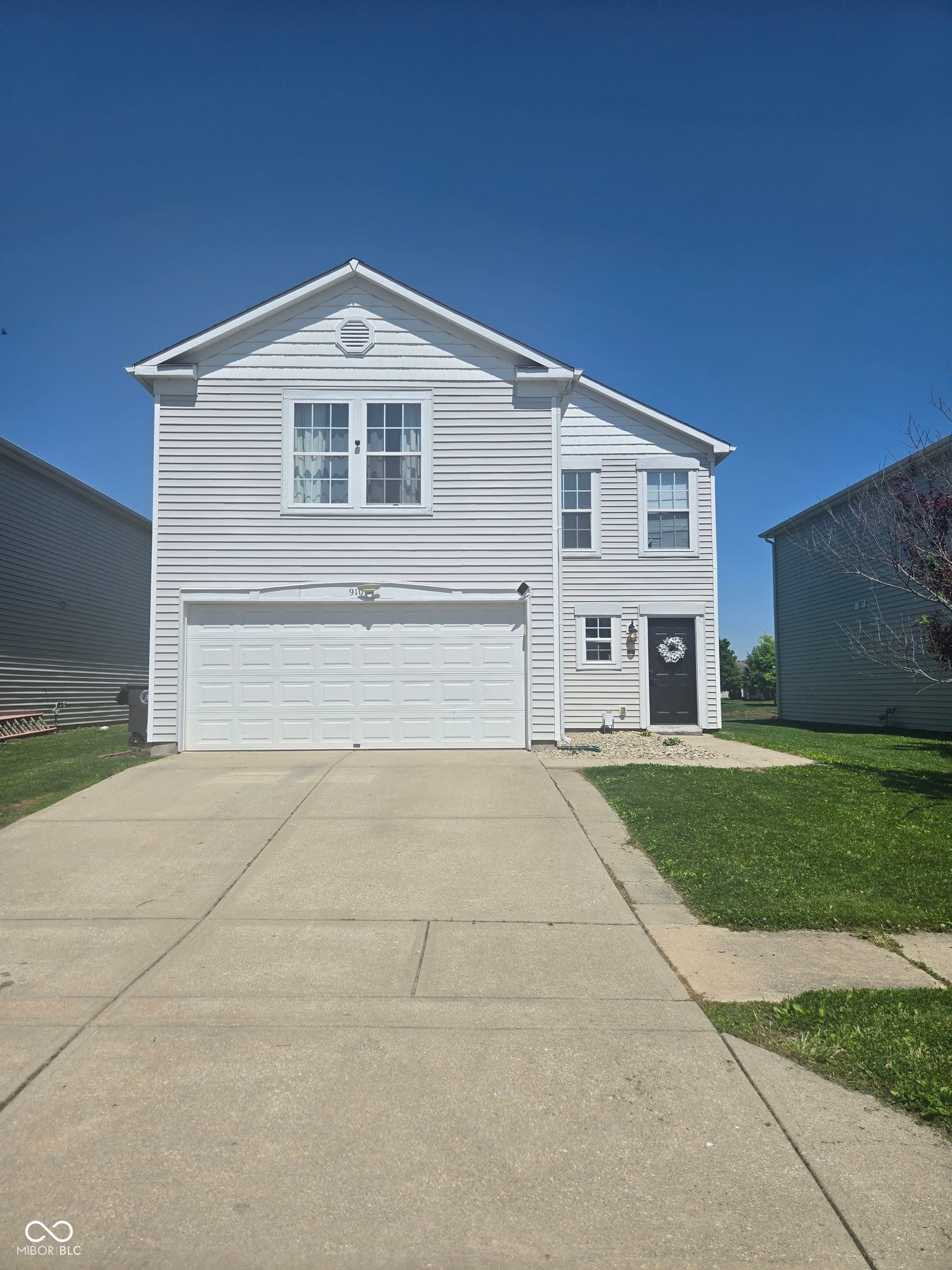 Photo of 910 Highpointe Boulevard, Shelbyville, IN