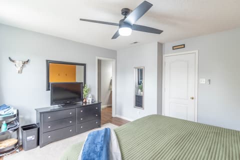 Photo of 910 Highpointe Boulevard, Shelbyville, IN