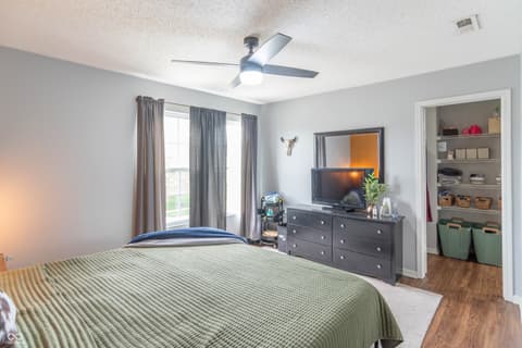 Photo of 910 Highpointe Boulevard, Shelbyville, IN