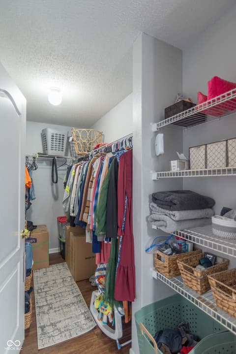Photo of 910 Highpointe Boulevard, Shelbyville, IN