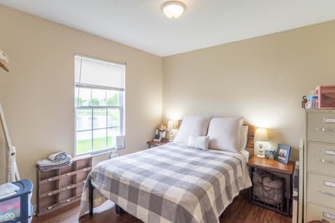 Photo of 910 Highpointe Boulevard, Shelbyville, IN