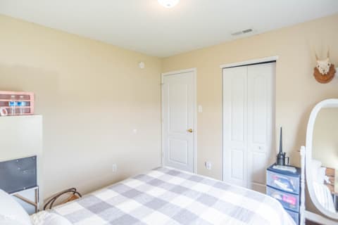 Photo of 910 Highpointe Boulevard, Shelbyville, IN