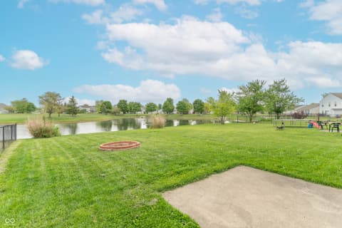 Photo of 910 Highpointe Boulevard, Shelbyville, IN