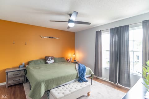 Photo of 910 Highpointe Boulevard, Shelbyville, IN