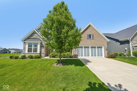 16749 Snowmass Drive