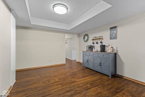 Photo of 6937 Weil Drive, Brownsburg, IN