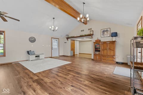 Photo of 6937 Weil Drive, Brownsburg, IN