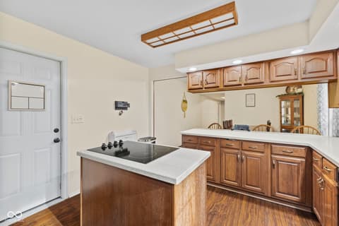 Photo of 6937 Weil Drive, Brownsburg, IN