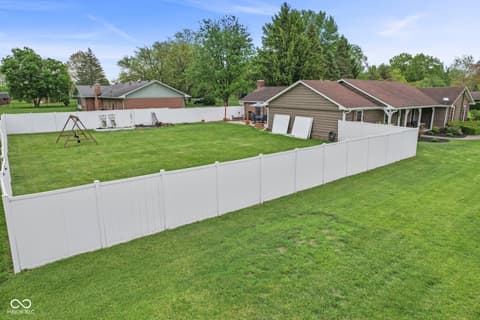 Photo of 6937 Weil Drive, Brownsburg, IN