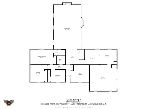 Photo of 6937 Weil Drive, Brownsburg, IN