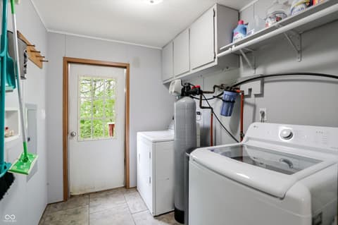 Photo of 7120 S Hoot Owl Lane, Brazil, IN
