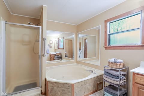 Photo of 7120 S Hoot Owl Lane, Brazil, IN